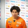  【エスパルス】2024_第23節_千葉戦：乾貴士選手不在を救ったのは「清水の小さな巨人」高木践選手
