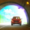 『天体のメソッド』アニメの中の車