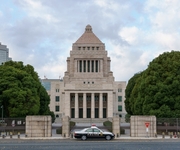 森友文書改ざん　自殺職員の手記読んだ首相の「ある発言」に、大きな反響が