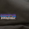 Patagonia MLC