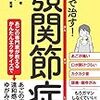 口腔外科で「顎関節症」の相談をする。