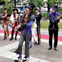 ジャニオタが手下沼に嵌った話 贅沢三昧 ジャニオタが手下沼に嵌った話 贅沢三昧