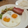 ガスト＠東村山市役所前店