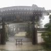 寺-50-聖閣山万福寺　　2021/3/13