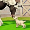 Horse Ranch（17）