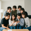 情報との向き合い方ℹ️