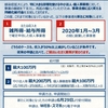 持続化給付金7/2申請。未だに給付なし。赤枠は消えないまま…