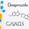 Tính chất dược lý và Hình thức hoạt động của Omeprazole