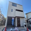垂水区山手6丁目｜新築一戸建2,170万円【仲介手数料無料】限定1区画！JR垂水駅徒歩17分！