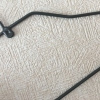 ミニマリストの持ち物 小学生女子の服の枚数と管理 持たない暮らし ミニマム生活 ねこと暮らすミニマリスト