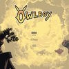 【ゲーム感想:Owlboy】ピクセルアートという名の芸術作品