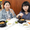 大衆文化と韓国語の授業楽しかった。