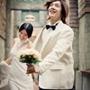 私たち結婚しました。gyaoで配信中！！