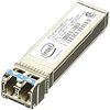 Intel NIC Intel Ethernet SFP+ LR Optics E10GSFPLR