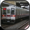 11432Fの車番プレート