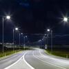Thiết bị chiếu sáng đường phố LED cần những tiêu chuẩn nào