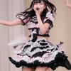 240825アナフェス×SUPER LIVE 夏ラスト編 上野恩賜公園野外ステージ