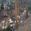 楽しい山行　春未だ遠し