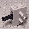  Lego pneumatics