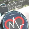 The Main Principles Of Heart Monitor Watch