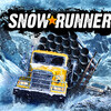 PC『SnowRunner』Saber Interactive