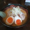 薄野　中村屋
