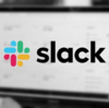 Slackの第1四半期の売上は67%増 ― 有料ユーザーが9万5千超え