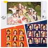 『Twicetagram』が初動約13万枚。韓国ガールズグループの歴代初動売上1位を記録！