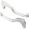 SR400: AliexpressでSR400のブレーキ＆クラッチレバーセットを買ってみた