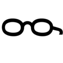 copyworks