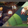 【FF11】あますず祭り＆グリーンフェスティバル 　案内