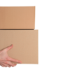 Yahooフリマの匿名配送は購入者にどう届く？出品者の住所はどこまで印字される？
