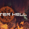 PC『Jupiter Hell』ChaosForge