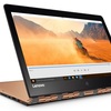 Lenovo Yoga900のパッと見レビュー・・ちょっと値段高くね？