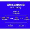 目標はニーズと評価から導きだされる