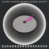 【洋楽】辛いときはこれを聴こう！無敵な気分になれる！Queenの「Don't Stop Me Now」をご紹介！！