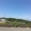 淡路島   ソロプチツーリング