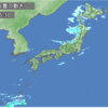 富山県立山　小型機墜落で思うこと