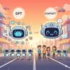 「ChatGPTだけじゃない！」AIの常識『GPT』の正体徹底解説