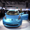 電気自動車の将来は、どうなる？