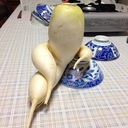 美美っとね！