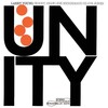 HDtracks Larry Young - Unity 192kHz 24bit 購入