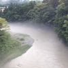 雨が続く。リタイア生活をどう過ごすか。