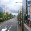 ANAクラウンプラザホテル新潟