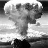 核兵器の使用をちらつかせる日米首脳共同声明は、狂気の沙汰！！