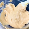 クッキー生地がゆるいけどそのまま焼ける？失敗しないコツを解説