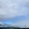 8月19日(木) 2021 令和3年葉月(はづき)🌔7月12日