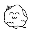 地球侵略じゃがいもマン^^