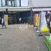 道の駅「たけゆらの里・おおたき」(千葉県)
