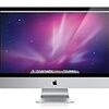 愛林檎（iMac）がやってきた